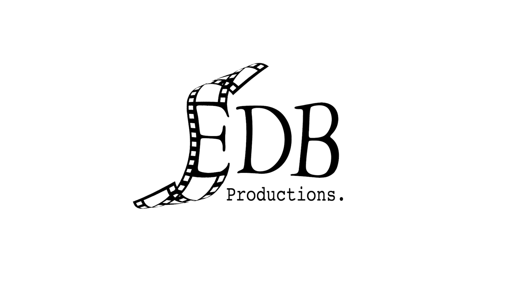 EDB Productions